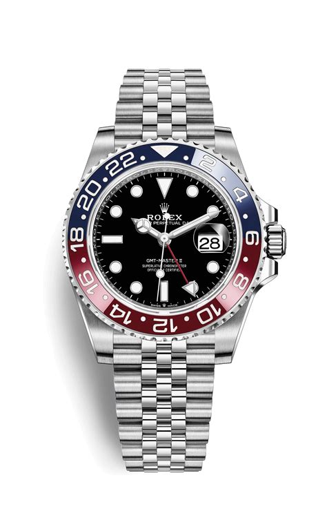 rolex pepsi 2022 listenpreis|Rolex Pepsi price history.